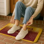 minnesota-golden-gophers-pixel-blur-maroon-doormat-best-selling.webp