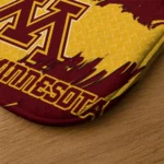 minnesota-golden-gophers-plate-rip-maroon-doormat-best-selling.webp