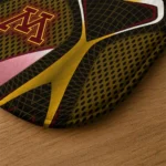 minnesota-golden-gophers-torso-pattern-doormat-best-selling.webp