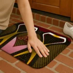 minnesota-golden-gophers-torso-pattern-doormat-best-selling.webp