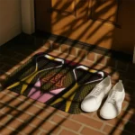 minnesota-golden-gophers-torso-pattern-doormat-best-selling.webp
