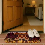 minnesota-golden-gophers-vertical-flow-maroon-doormat-best-selling.webp