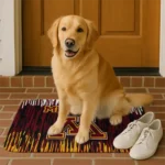 minnesota-golden-gophers-vertical-flow-maroon-doormat-best-selling.webp