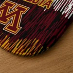 minnesota-golden-gophers-vertical-flow-maroon-doormat-best-selling.webp