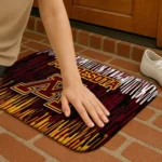 minnesota-golden-gophers-vertical-flow-maroon-doormat-best-selling.webp