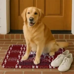 mississippi-state-bulldogs-bolt-row-maroon-doormat-best-selling.webp