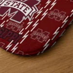 mississippi-state-bulldogs-bolt-row-maroon-doormat-best-selling.webp