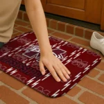 mississippi-state-bulldogs-bolt-row-maroon-doormat-best-selling.webp