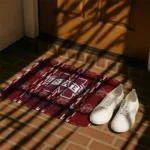 mississippi-state-bulldogs-bolt-row-maroon-doormat-best-selling.webp