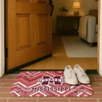 mississippi-state-bulldogs-chevron-geometrics-maroon-doormat-best-selling.webp