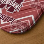 mississippi-state-bulldogs-chevron-geometrics-maroon-doormat-best-selling.webp