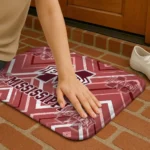 mississippi-state-bulldogs-chevron-geometrics-maroon-doormat-best-selling.webp