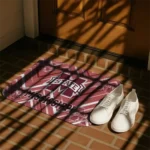 mississippi-state-bulldogs-chevron-geometrics-maroon-doormat-best-selling.webp