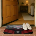 mississippi-state-bulldogs-chevron-points-maroon-black-doormat-best-selling.webp