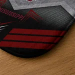mississippi-state-bulldogs-chevron-points-maroon-black-doormat-best-selling.webp