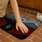 mississippi-state-bulldogs-chevron-points-maroon-black-doormat-best-selling.webp