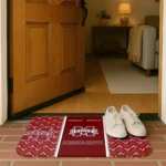 mississippi-state-bulldogs-chevron-stack-maroon-doormat-best-selling.webp