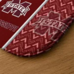 mississippi-state-bulldogs-chevron-stack-maroon-doormat-best-selling.webp