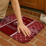 mississippi-state-bulldogs-chevron-stack-maroon-doormat-best-selling.webp