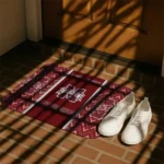 mississippi-state-bulldogs-chevron-stack-maroon-doormat-best-selling.webp