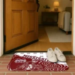 mississippi-state-bulldogs-football-pride-maroon-doormat-best-selling.webp