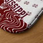 mississippi-state-bulldogs-football-pride-maroon-doormat-best-selling.webp