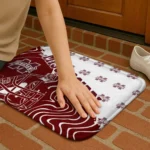 mississippi-state-bulldogs-football-pride-maroon-doormat-best-selling.webp