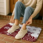 mississippi-state-bulldogs-football-pride-maroon-doormat-best-selling.webp