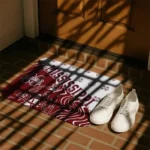 mississippi-state-bulldogs-football-pride-maroon-doormat-best-selling.webp