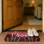 mississippi-state-bulldogs-graphic-stripes-maroon-doormat-best-selling.webp