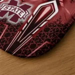 mississippi-state-bulldogs-graphic-stripes-maroon-doormat-best-selling.webp
