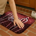 mississippi-state-bulldogs-graphic-stripes-maroon-doormat-best-selling.webp