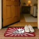 mississippi-state-bulldogs-helmet-centerpiece-maroon-doormat-best-selling.webp