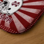 mississippi-state-bulldogs-helmet-centerpiece-maroon-doormat-best-selling.webp