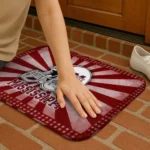 mississippi-state-bulldogs-helmet-centerpiece-maroon-doormat-best-selling.webp