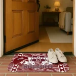 mississippi-state-bulldogs-helmet-illustration-maroon-doormat-best-selling.webp