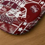 mississippi-state-bulldogs-helmet-illustration-maroon-doormat-best-selling.webp