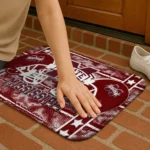 mississippi-state-bulldogs-helmet-illustration-maroon-doormat-best-selling.webp