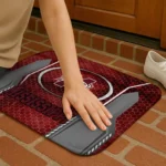 mississippi-state-bulldogs-hexagon-oval-maroon-doormat-best-selling.webp