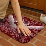 mississippi-state-bulldogs-layered-lines-maroon-doormat-best-selling.webp
