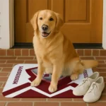mississippi-state-bulldogs-ninja-mesh-maroon-doormat-best-selling.webp