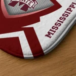 mississippi-state-bulldogs-ninja-mesh-maroon-doormat-best-selling.webp