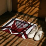 mississippi-state-bulldogs-ninja-mesh-maroon-doormat-best-selling.webp