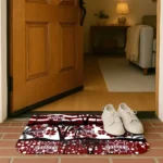 mississippi-state-bulldogs-palm-silhouette-maroon-black-doormat-best-selling.webp