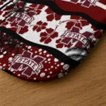mississippi-state-bulldogs-palm-silhouette-maroon-black-doormat-best-selling.webp