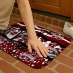 mississippi-state-bulldogs-palm-silhouette-maroon-black-doormat-best-selling.webp