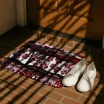 mississippi-state-bulldogs-palm-silhouette-maroon-black-doormat-best-selling.webp