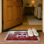 mississippi-state-bulldogs-pixel-blur-maroon-doormat-best-selling.webp