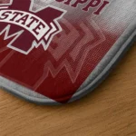 mississippi-state-bulldogs-pixel-blur-maroon-doormat-best-selling.webp
