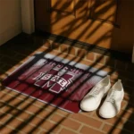 mississippi-state-bulldogs-pixel-blur-maroon-doormat-best-selling.webp